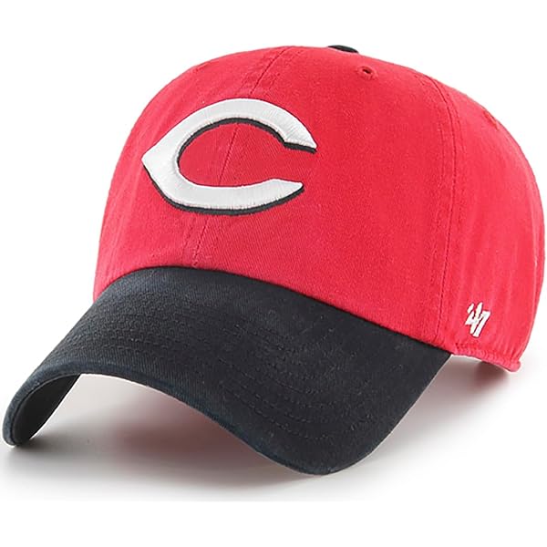 NLBM Negro Leagues M41 Baltimore Black Sox Snapcap Cap Black at